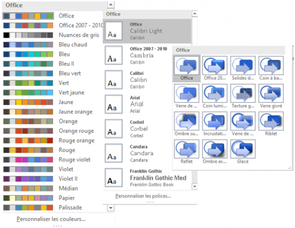 is celestial theme in word 2016 is celestial theme in word 2016