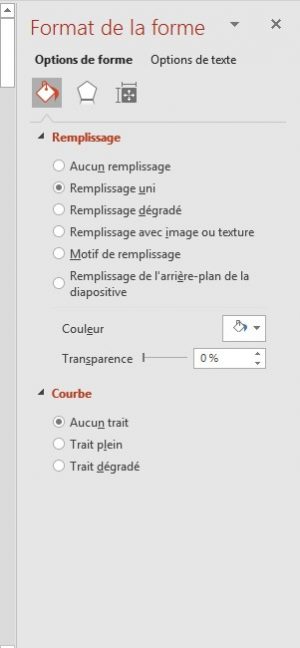 Commentsとは 意味・読み方・使い方 visual data 6