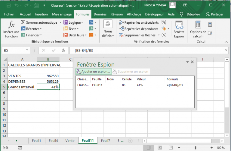 2X Commutateur De Fenêtre De Contrôle Principal Pour Camion Fh12 Fm Vnl