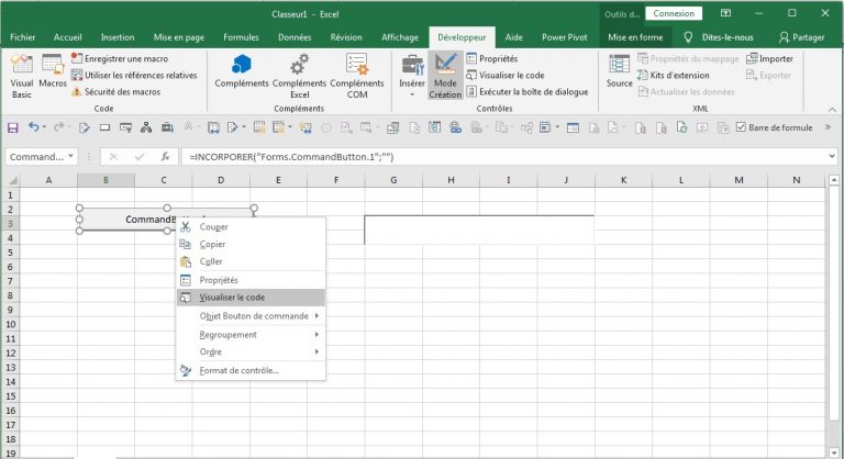 tutoriel-excel-comment-ins-rer-une-zone-de-texte-dans-excel-siye