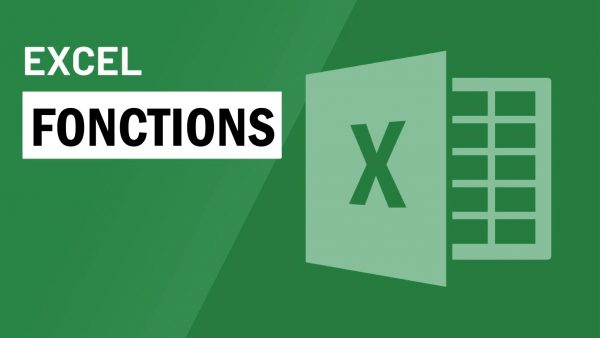 Ressources sur les Fonctions Excel - ExcelCorpo