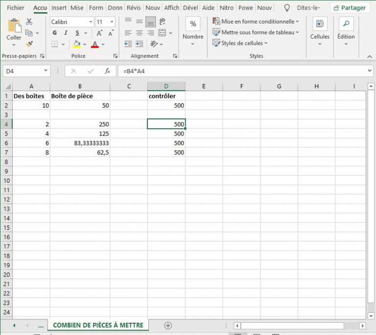 calculer-le-nombre-d-heures-entre-deux-dates